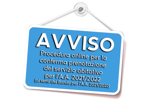 avvisoresidenze1