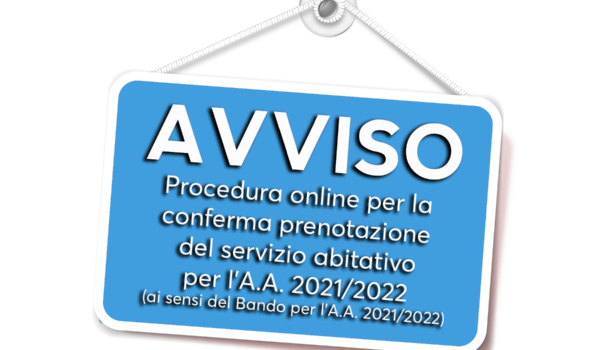 avvisoresidenze1