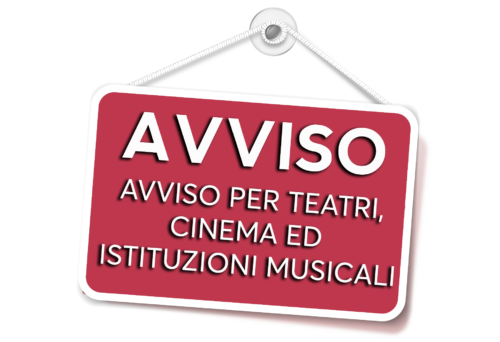 avvisoteatri