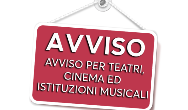 avvisoteatri