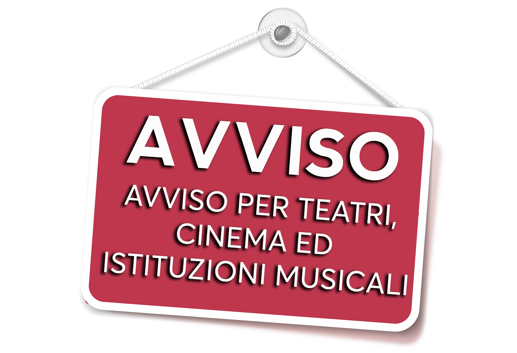 avvisoteatri