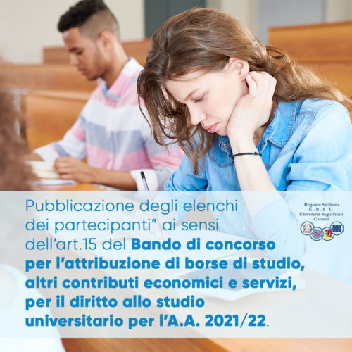 bando2122