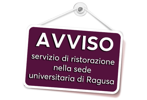 avvisomense copia
