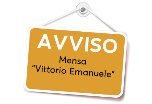 avvisomense4