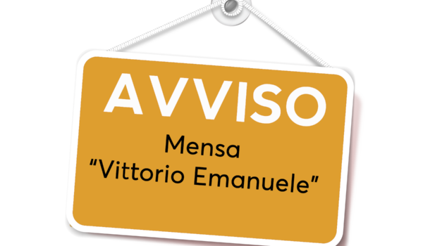 avvisomense4