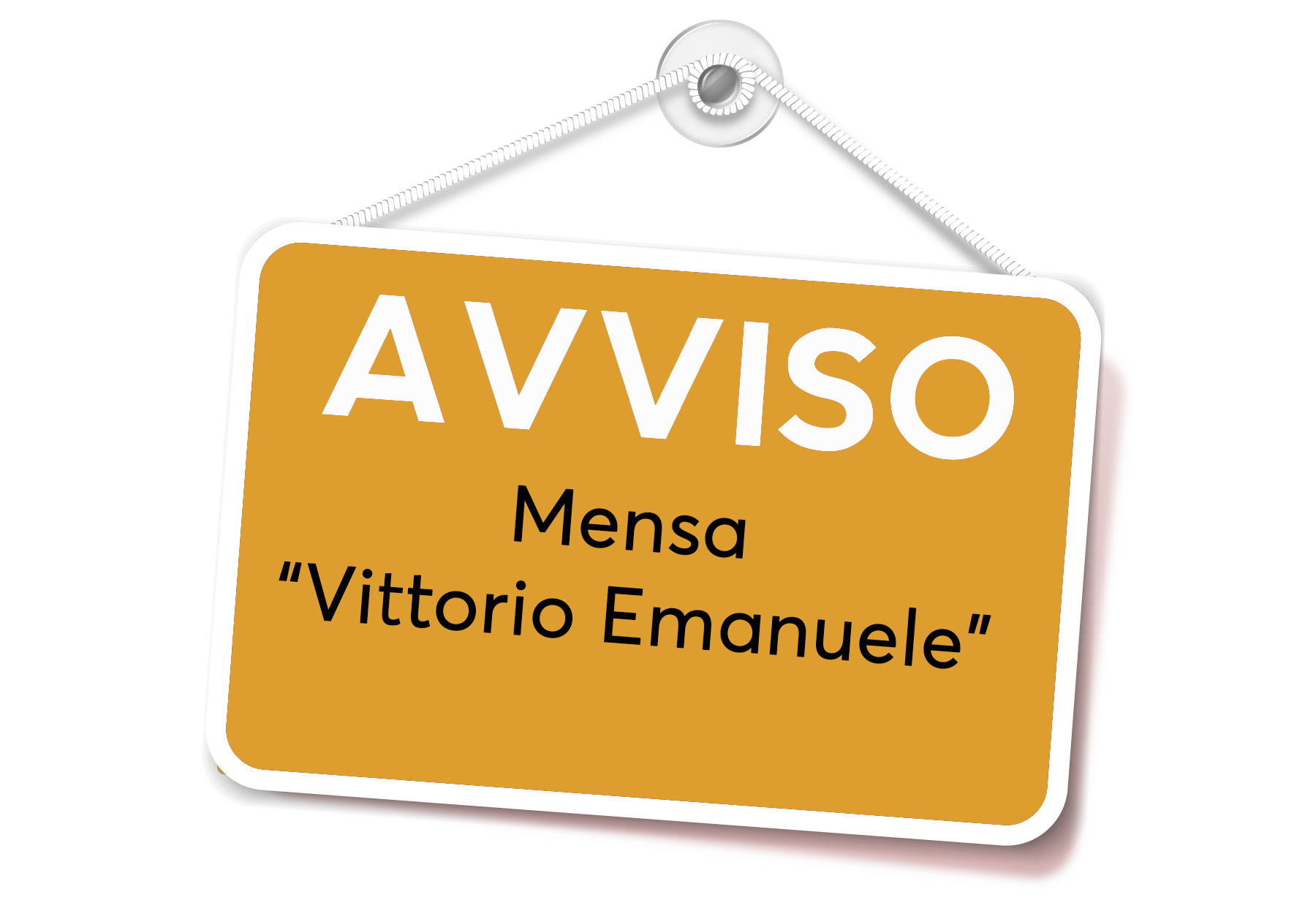 avvisomense4