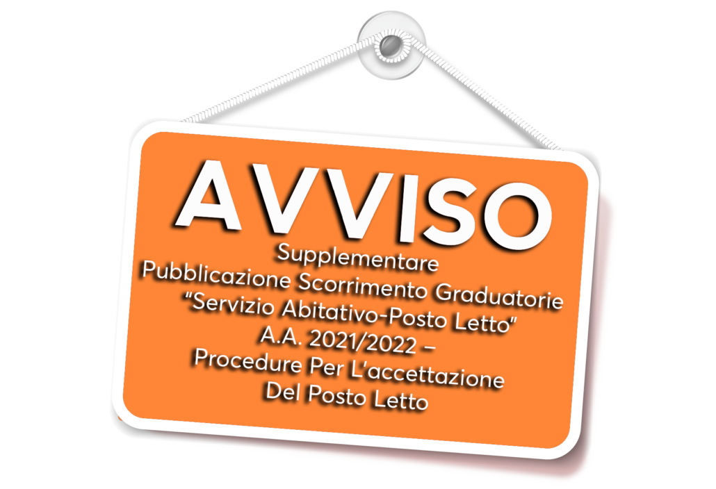 avvisopl