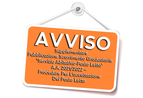 avvisopl