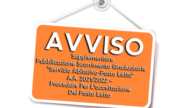 avvisopl