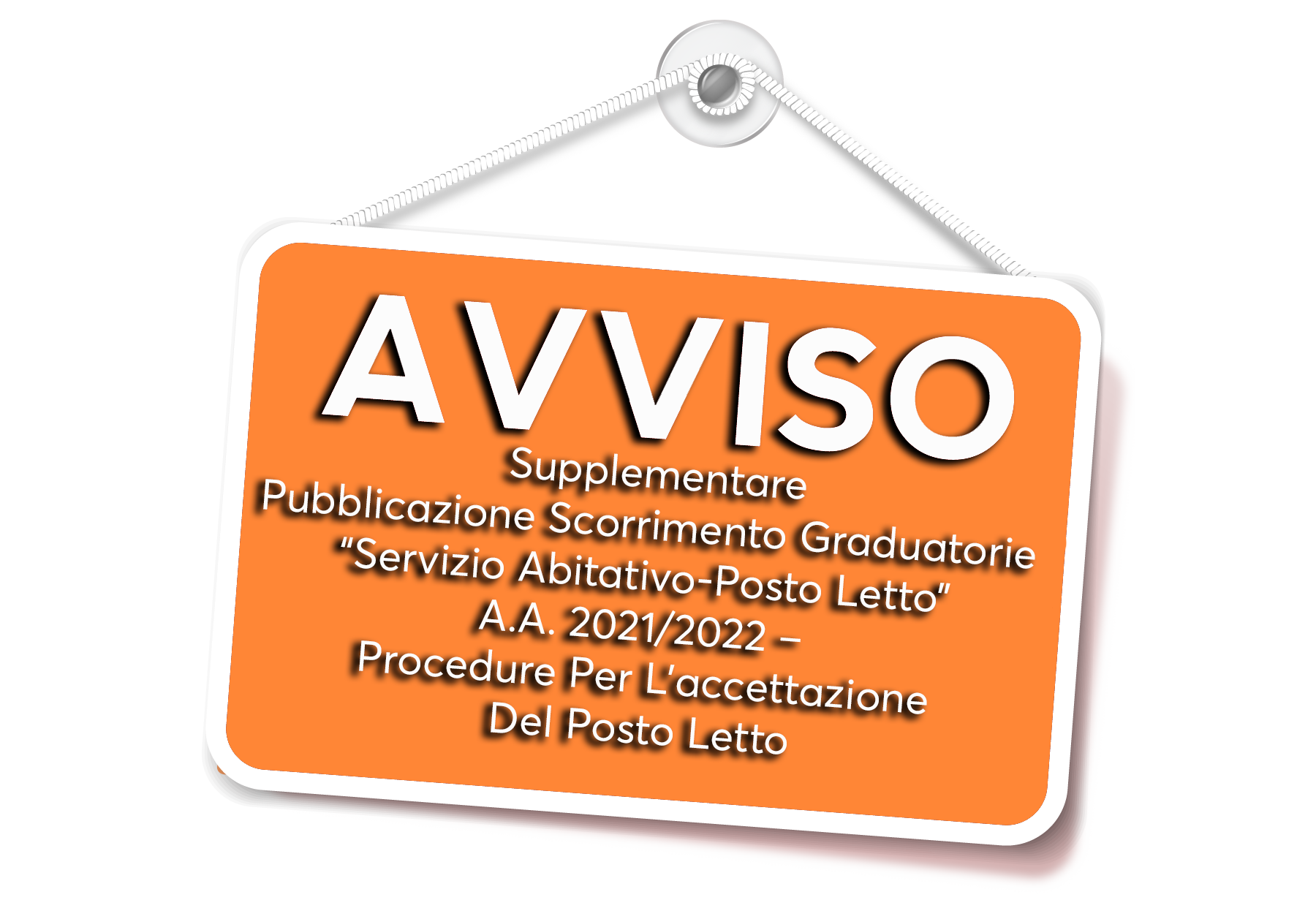 avvisopl