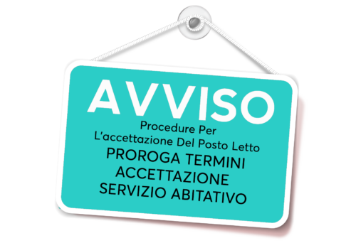 avvisoproroga 1