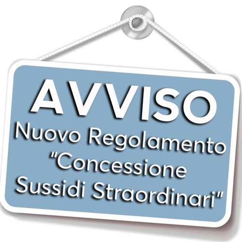 avvisosusstrao