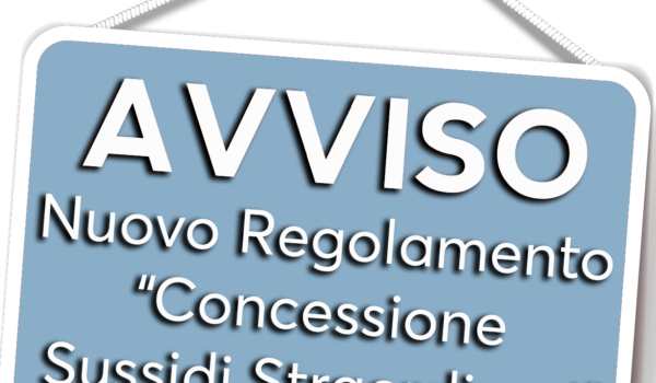 avvisosusstrao