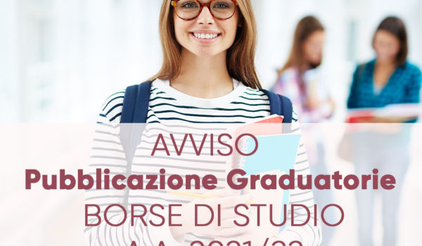 avvisotgraduatoriabs2122 1