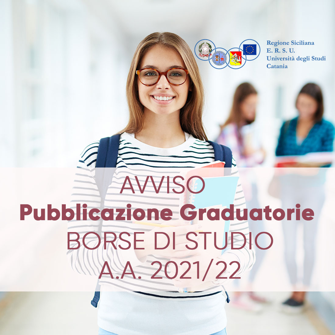 avvisotgraduatoriabs2122 1