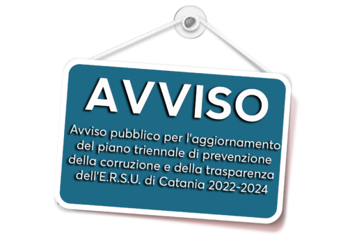 avvisotrasp