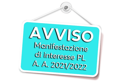 manifest int pl