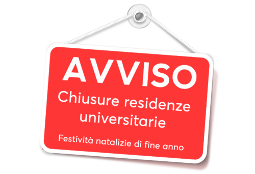 Festività natalizie di fine anno