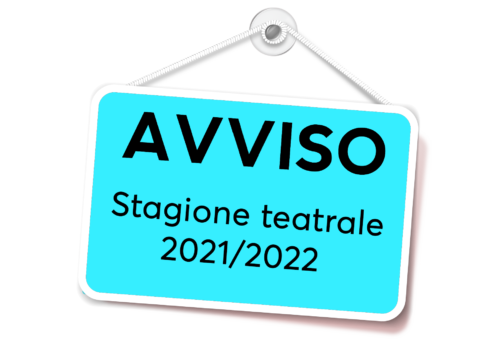 Stagioneteatrale2122
