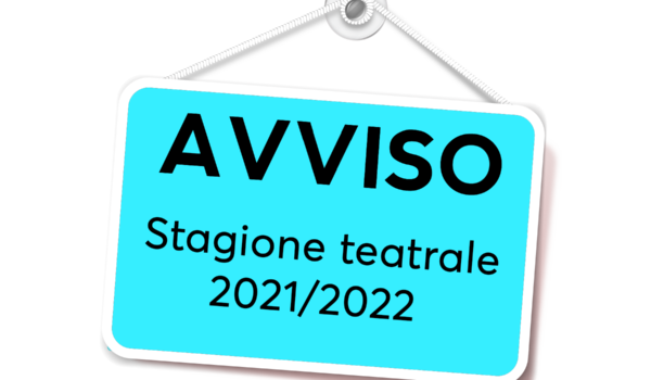 Stagioneteatrale2122