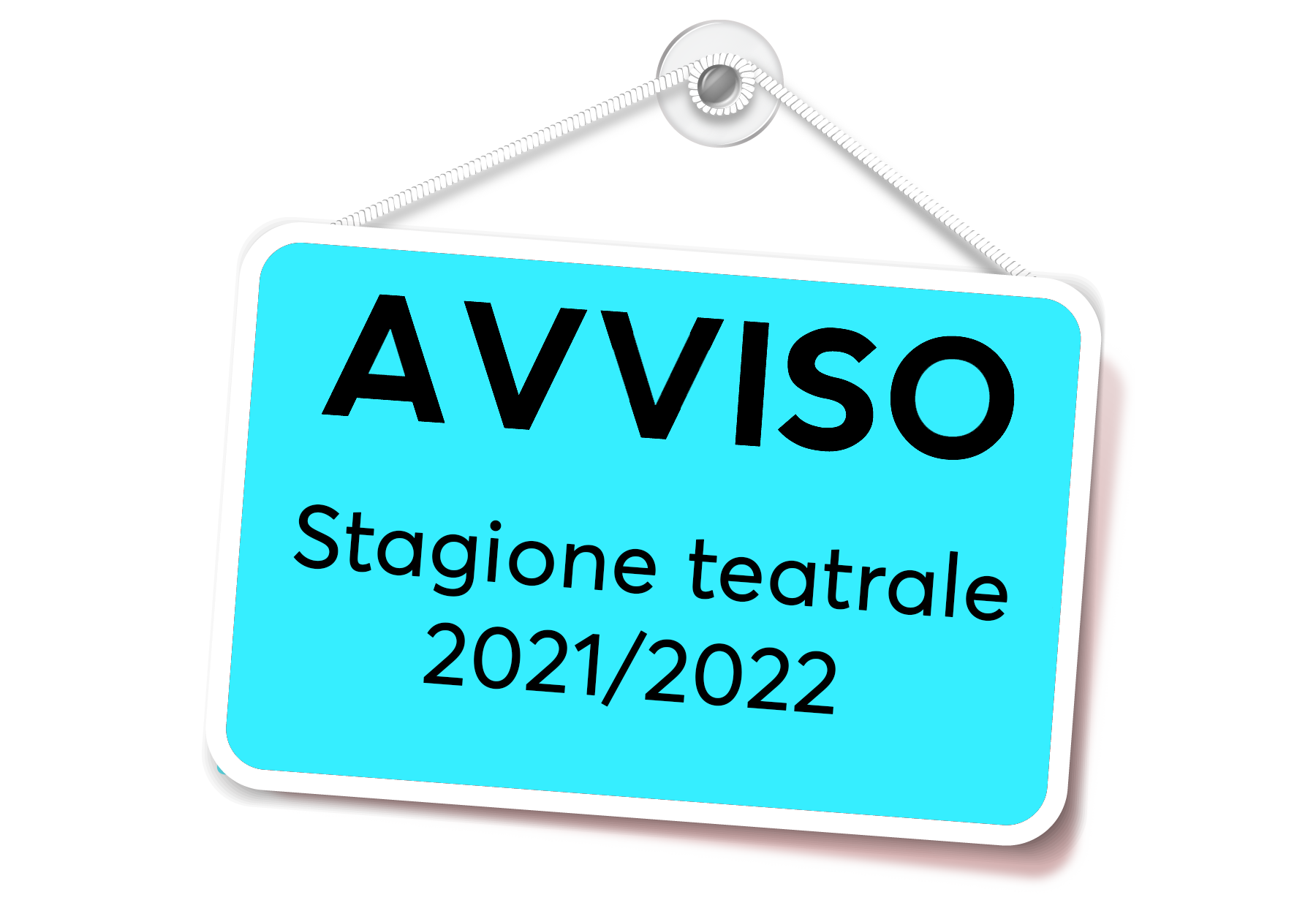 Stagioneteatrale2122