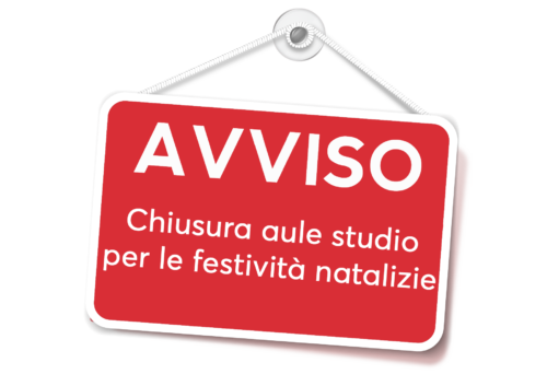 avvisoaule