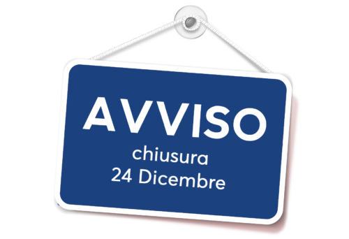 avvisochius