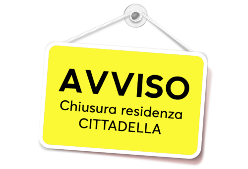 avvisocittadella 1