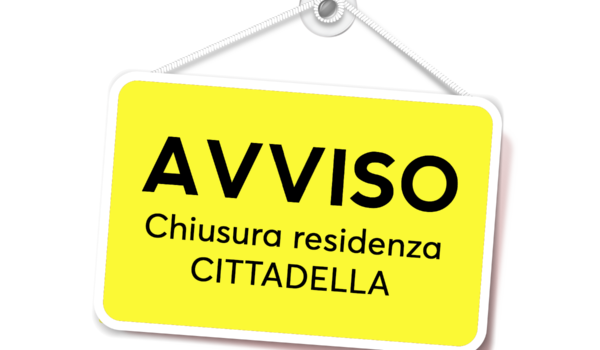 avvisocittadella 1