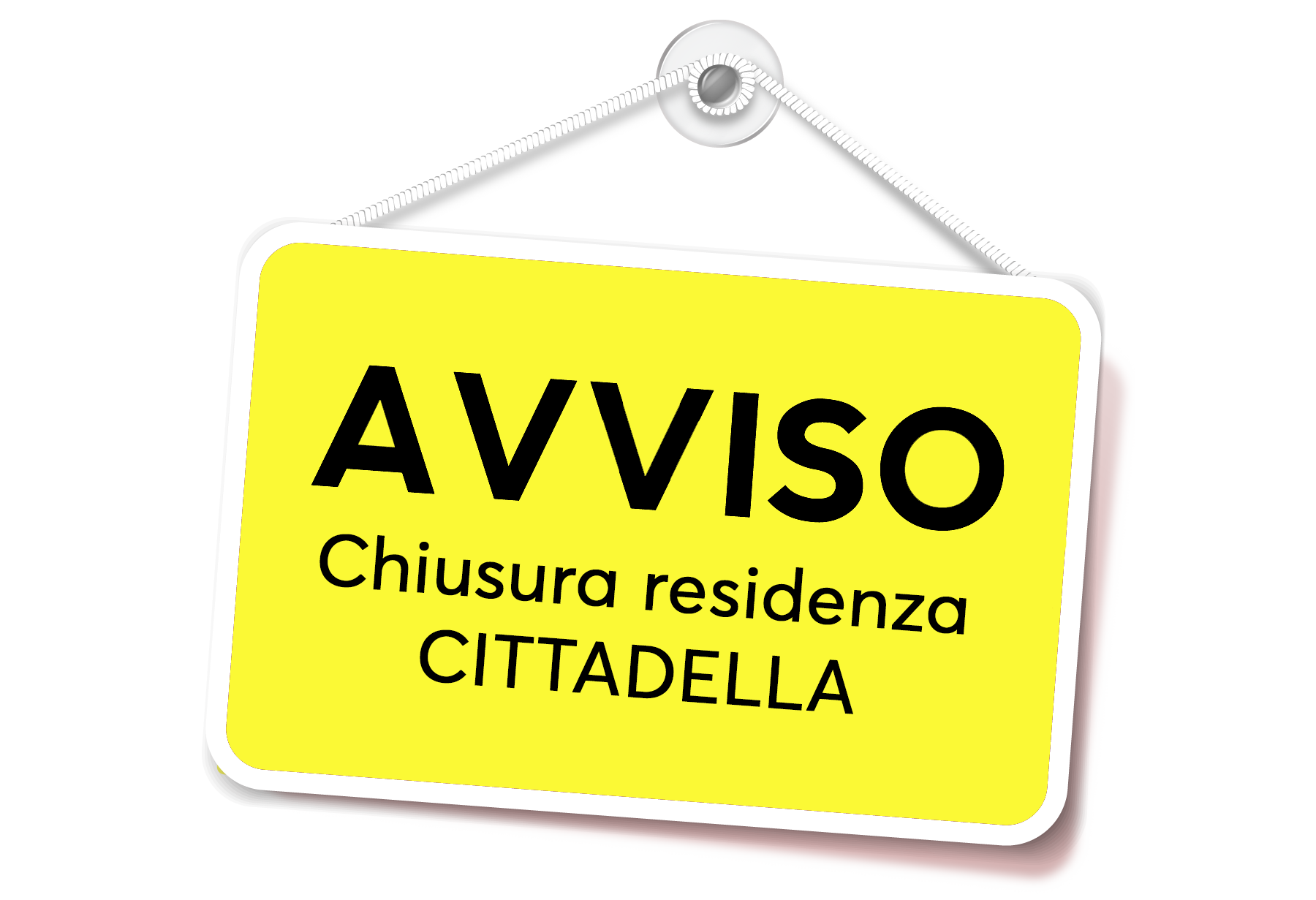 avvisocittadella 1