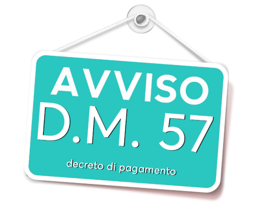avvisodm57 b