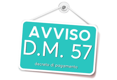 avvisodm57 b