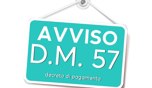 avvisodm57 b