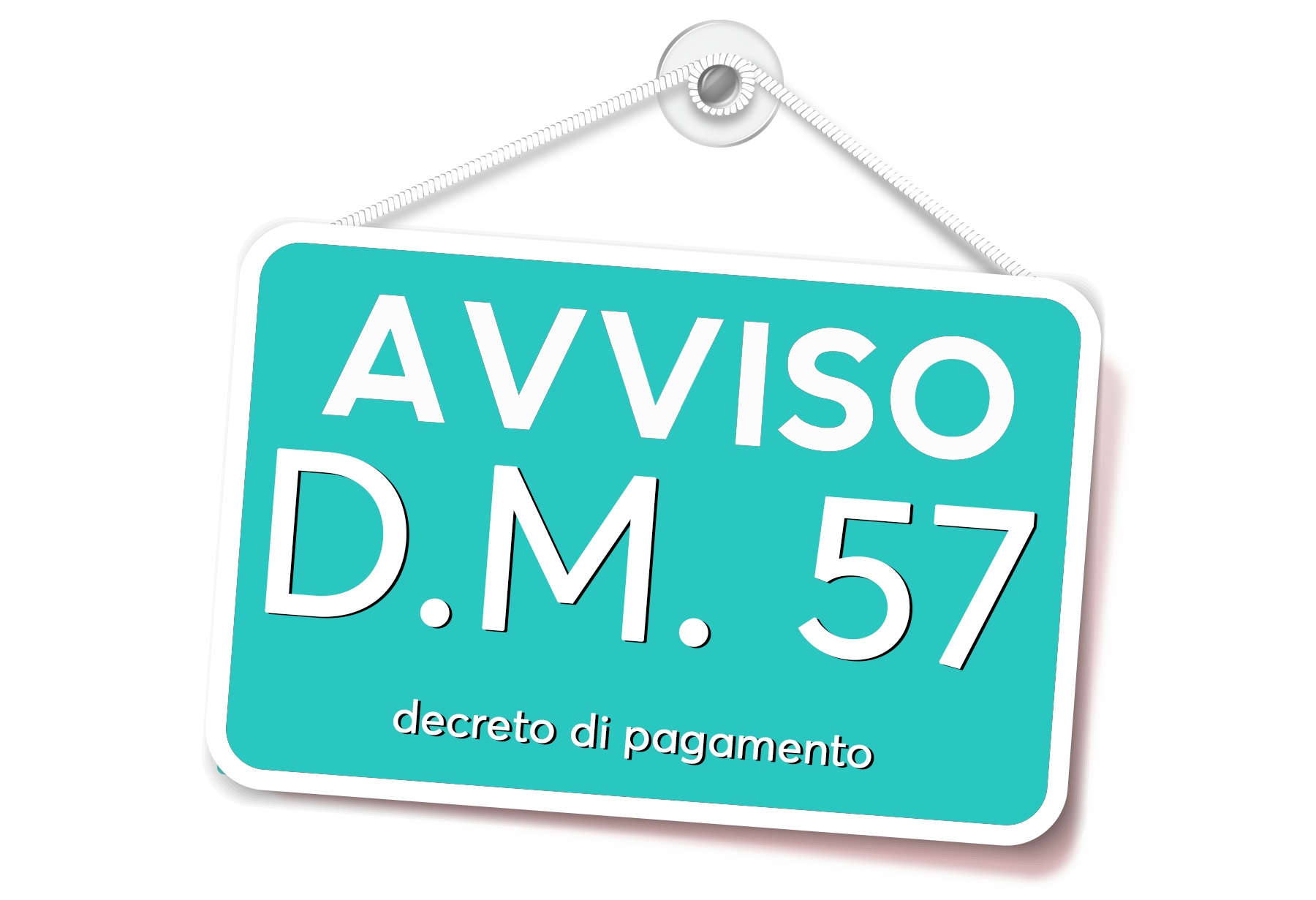 avvisodm57 b