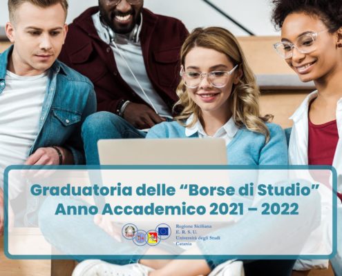 graduatorieborse copia