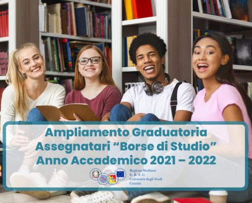 graduatorieborseassestata
