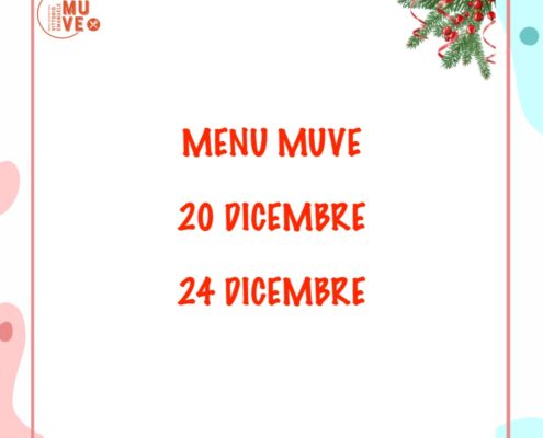 mensavittorio0