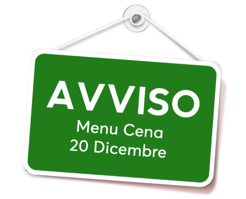 menucena