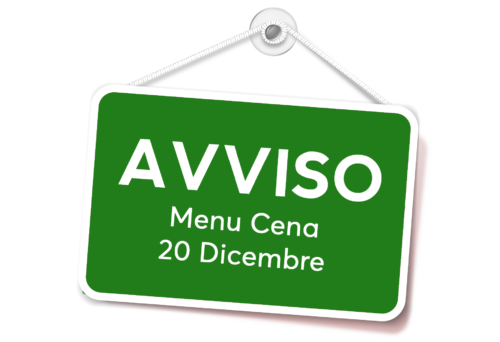 menucena