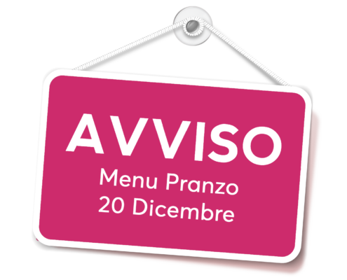 menupranzo