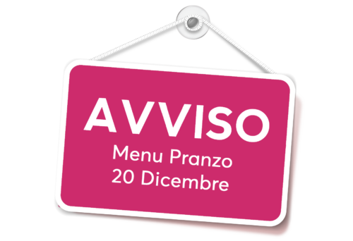 menupranzo