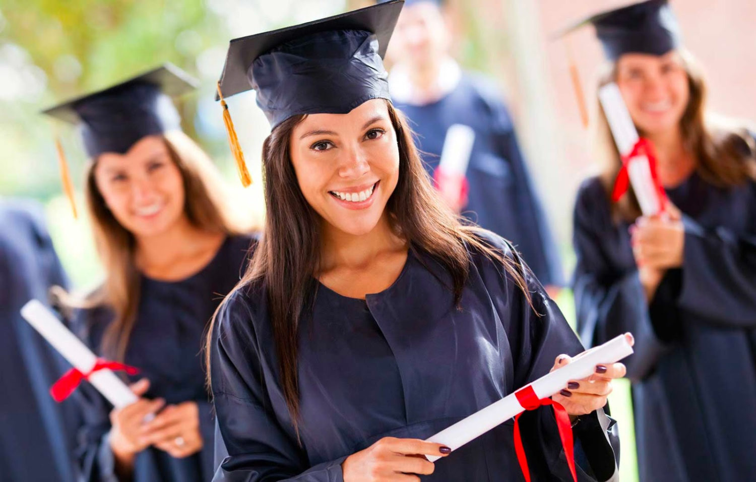 Master Executive Master Inps Sna 2021 Bando Master Inps Bando Inps