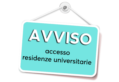 avvisoaccesso