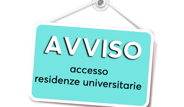 avvisoaccesso