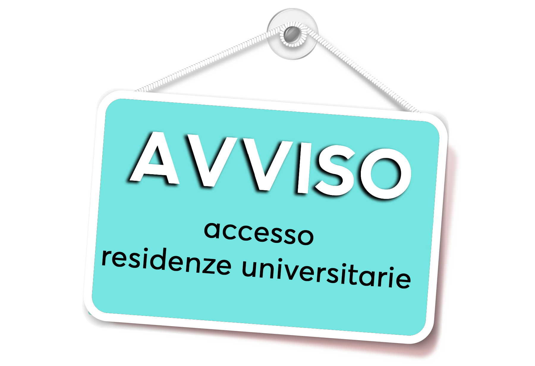 avvisoaccesso