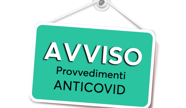 avvisoanticovid 1