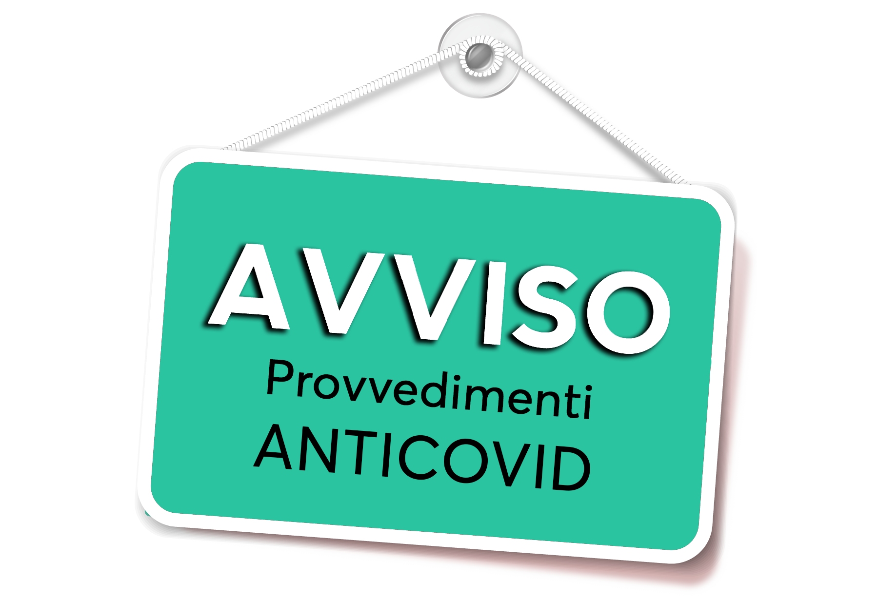 avvisoanticovid 1