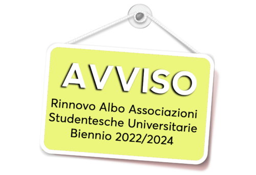 avvisorinnovo