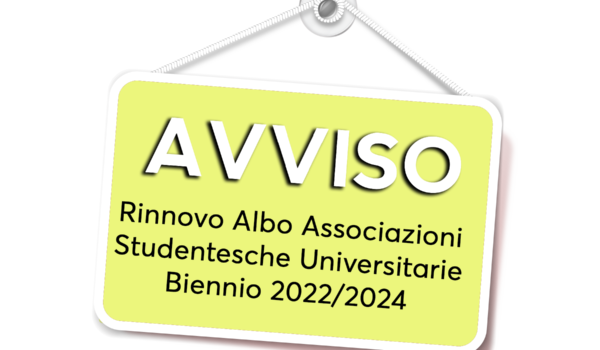 avvisorinnovo