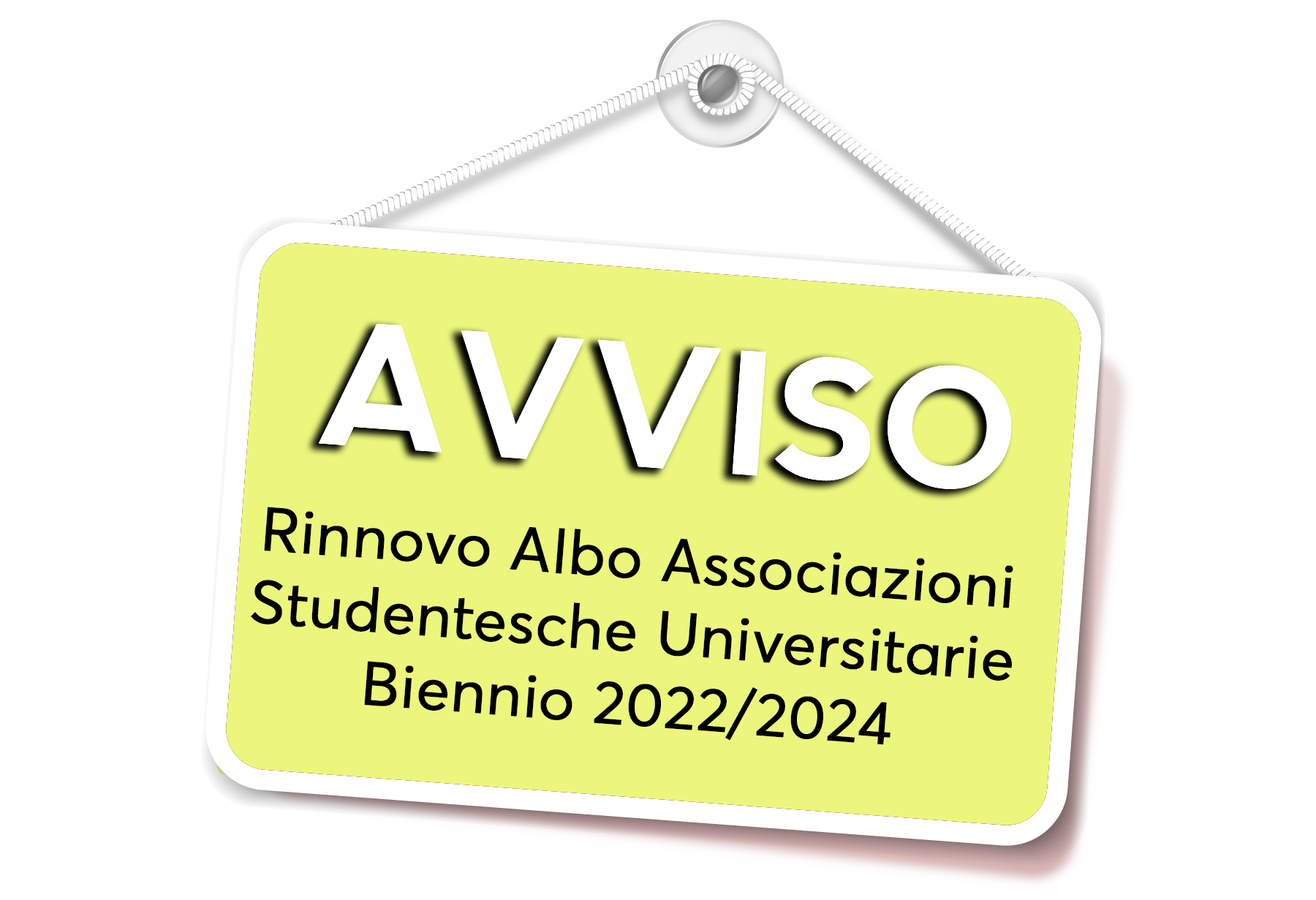 avvisorinnovo